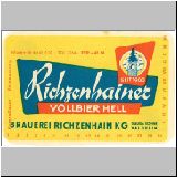 w002 (102).JPG